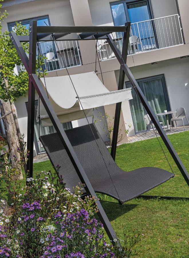 Walhalla Hotel Regensburg Hoeferer 4 Sterne Superior เทเกิร์นไฮม์ ภายนอก รูปภาพ
