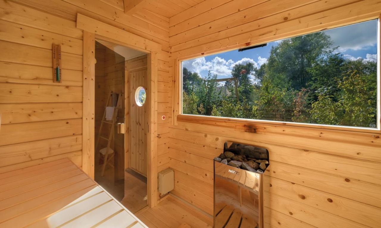 Walhalla Hotel Regensburg Hoeferer 4 Sterne Superior เทเกิร์นไฮม์ ภายนอก รูปภาพ