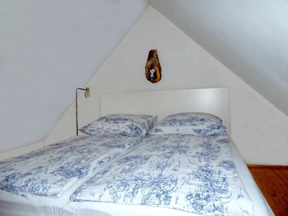 Walhalla Hotel Regensburg Hoeferer 4 Sterne Superior เทเกิร์นไฮม์ ห้อง รูปภาพ