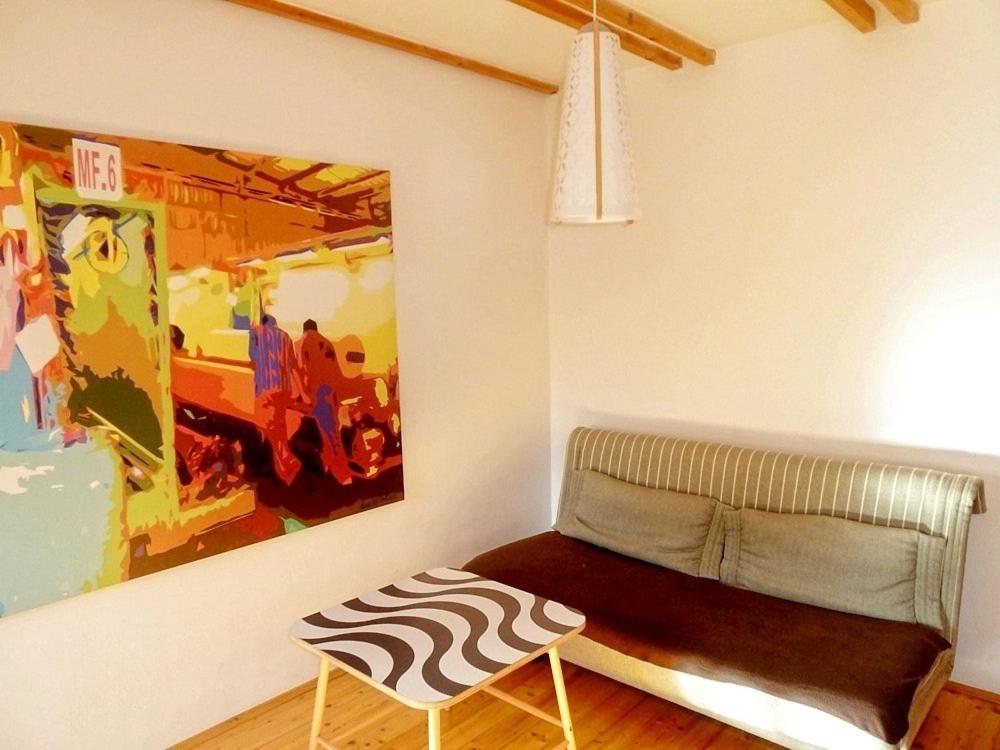 Walhalla Hotel Regensburg Hoeferer 4 Sterne Superior เทเกิร์นไฮม์ ห้อง รูปภาพ