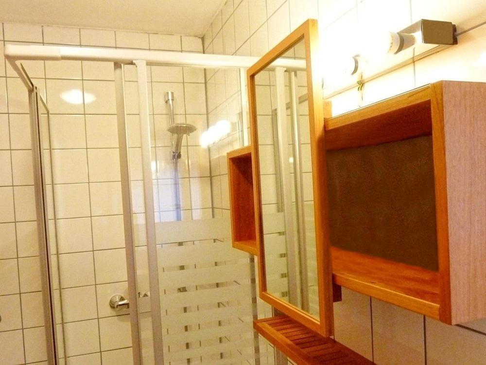 Walhalla Hotel Regensburg Hoeferer 4 Sterne Superior เทเกิร์นไฮม์ ห้อง รูปภาพ
