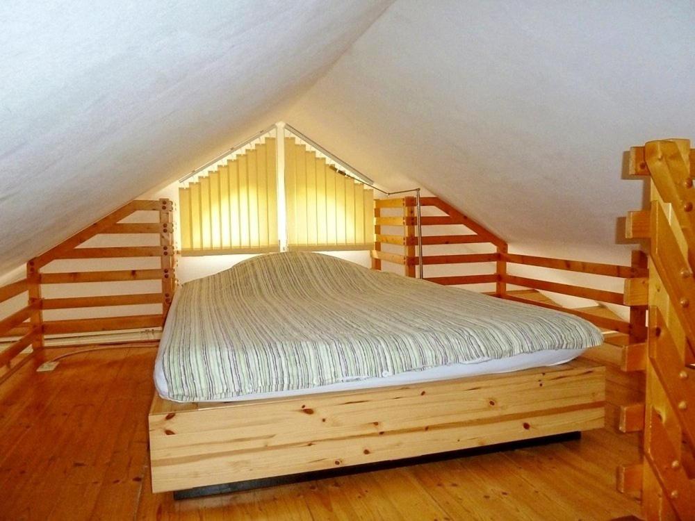 Walhalla Hotel Regensburg Hoeferer 4 Sterne Superior เทเกิร์นไฮม์ ห้อง รูปภาพ